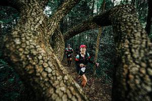 BIB: 
                            <button type="button" onclick="openModal(25393647)" class="btn btn-primary btn-sm float-right btn-popup" data-toggle="modal" data-target=".modal-high-quality">
                        <i class="fas fa-shopping-cart"></i> Add to Cart
                    </button>
                                            <button type="button" onclick="isThisMe(25393647, true)" class="btn btn-success btn-sm float-right btn-popup btn-isme hidden" data-toggle="tooltip" data-placement="bottom" title="นี่คือรูปของคุณใช่ไหม คลิกที่นี่เพื่อเอาเข้าอัลบั้ม">
                        <i class="fas fa-plus"></i> Add to album
                    </button>
                    <button type="button" onclick="isThisMe(25393647, false)" class="btn btn-warning btn-sm float-right btn-popup btn-isnotme hidden">
                        <i class="fas fa-ban"></i> Remove from album
                    </button>